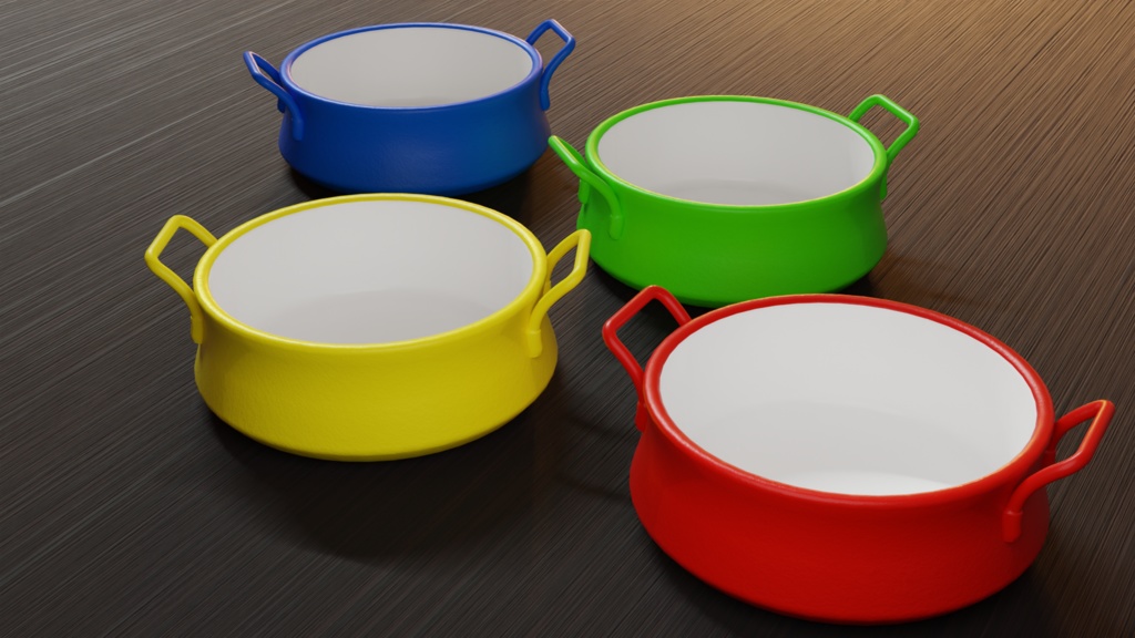 テーブルウェア010