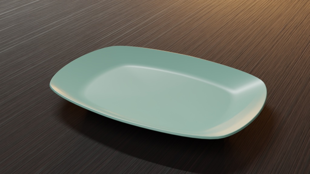 テーブルウェア012