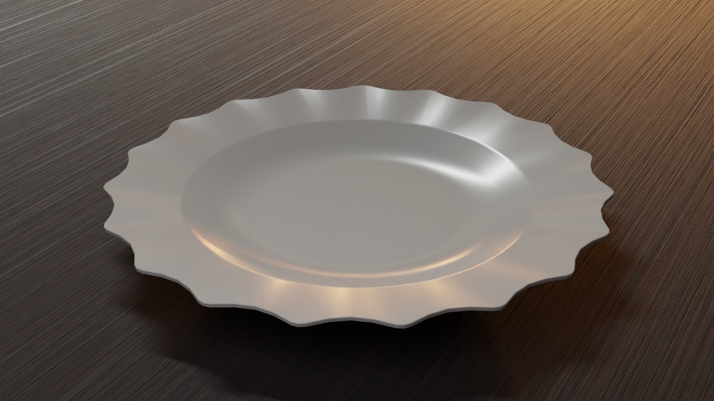 テーブルウェア014