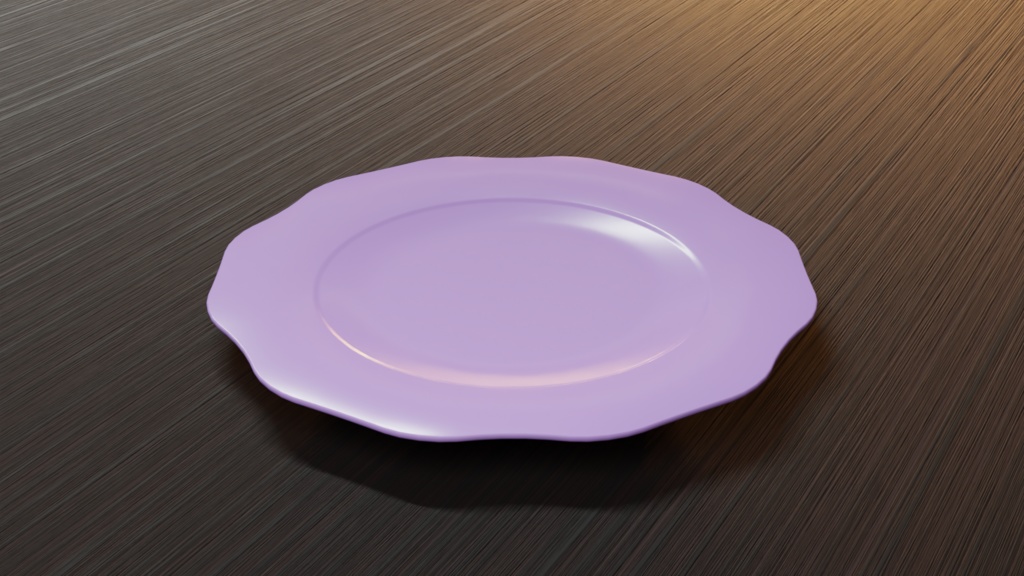 テーブルウェア015