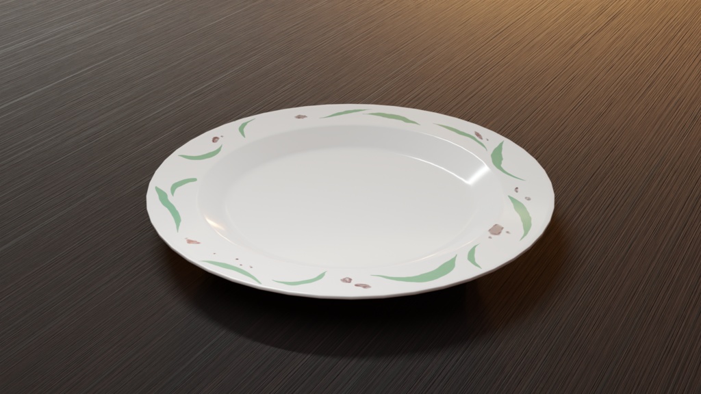 テーブルウェア016