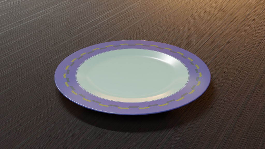 テーブルウェア017