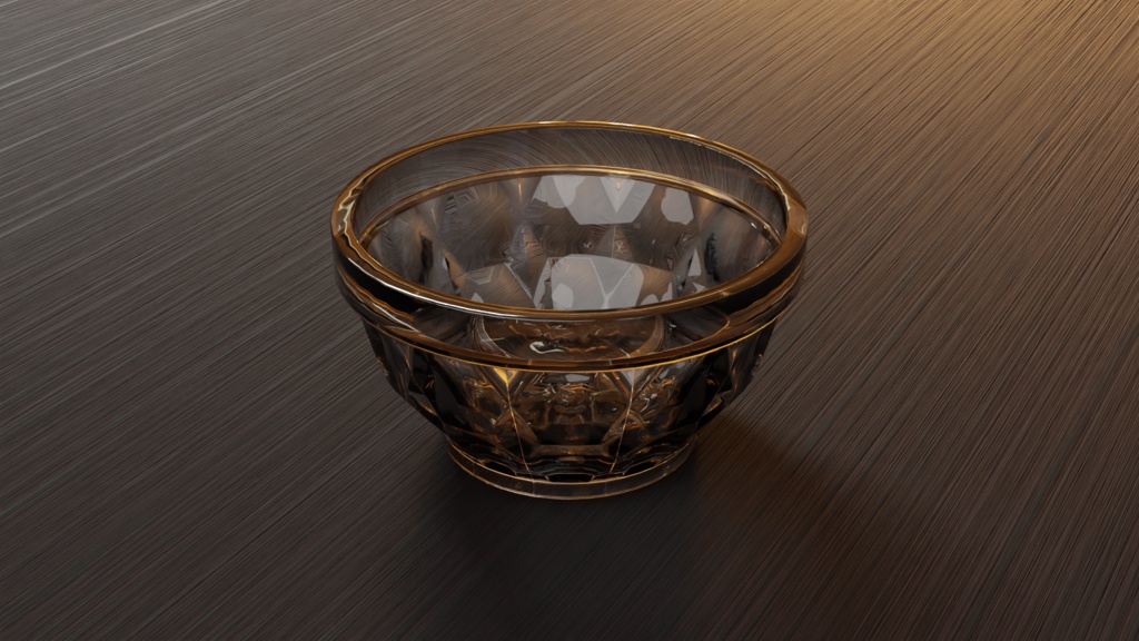 テーブルウェア019