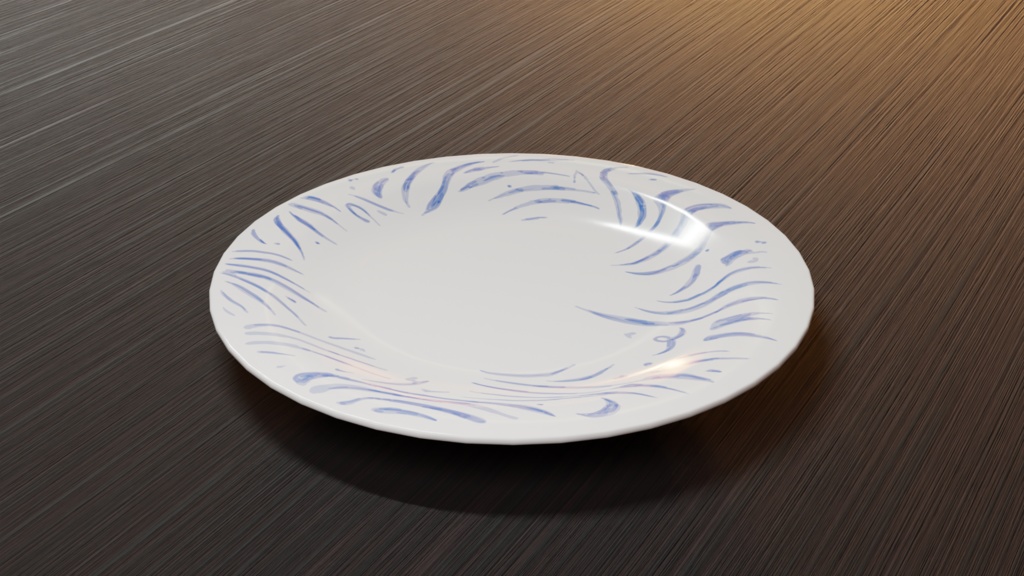 テーブルウェア020