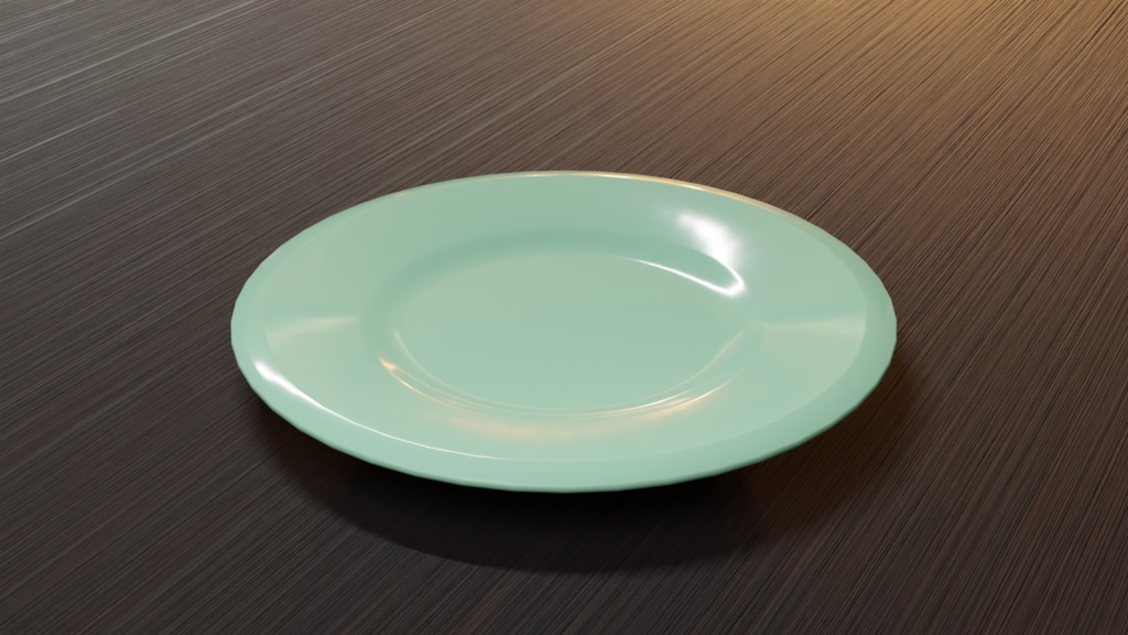 テーブルウェア021