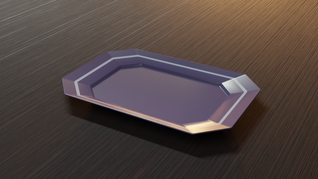 テーブルウェア023