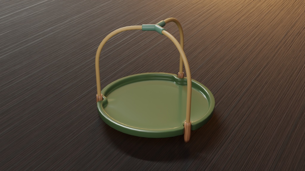 テーブルウェア024