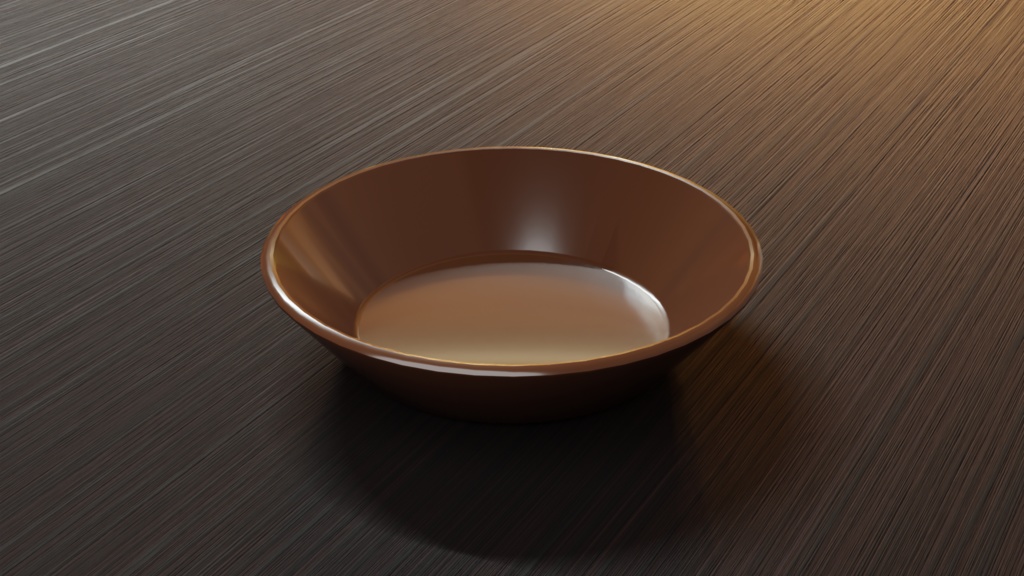 テーブルウェア025