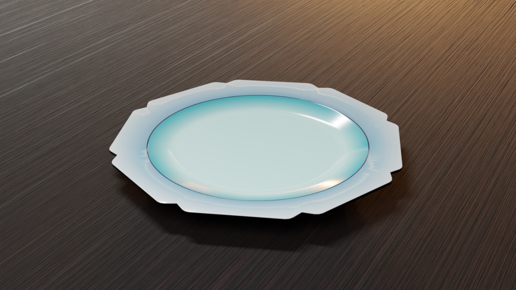 テーブルウェア026