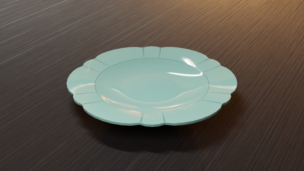 テーブルウェア027