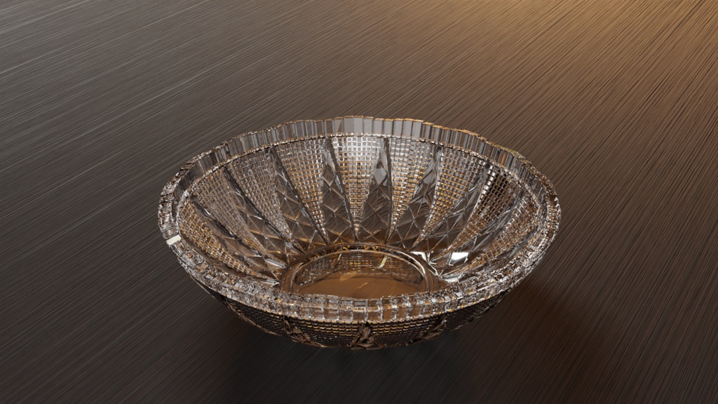 テーブルウェア030