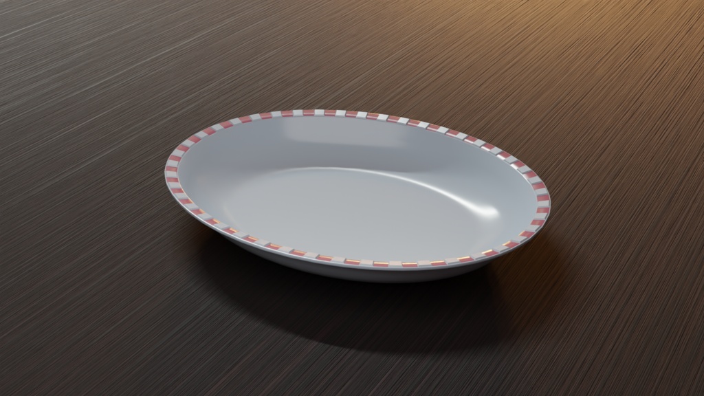 テーブルウェア031