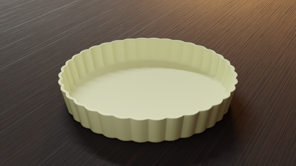 テーブルウェア034