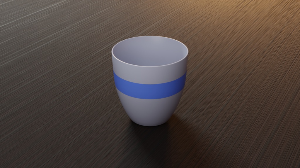 テーブルウェア035