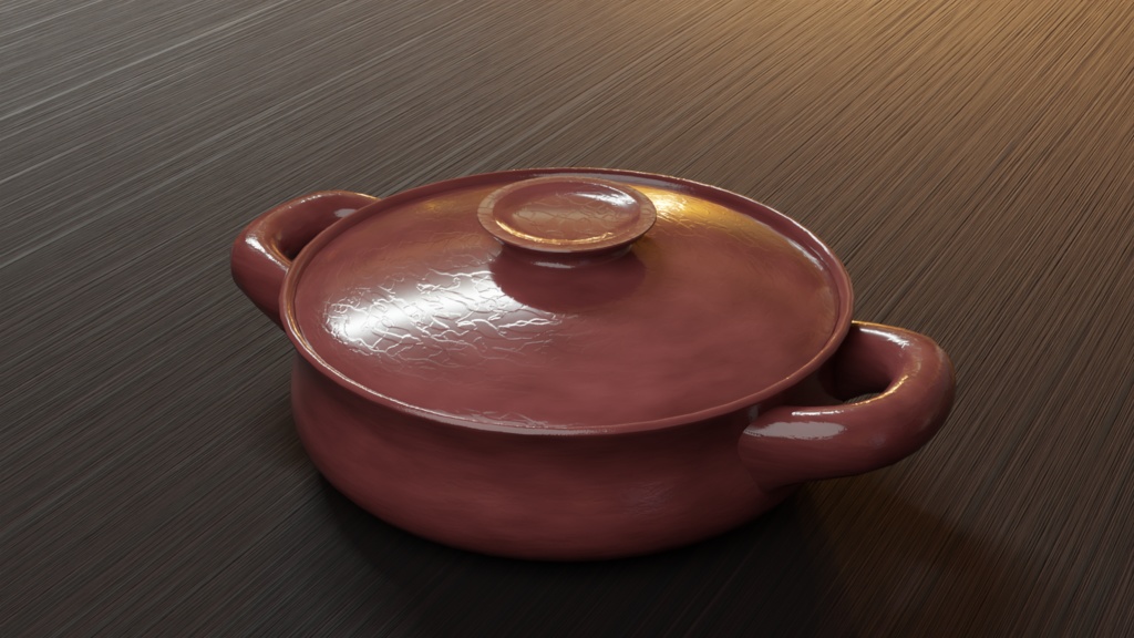 テーブルウェア037