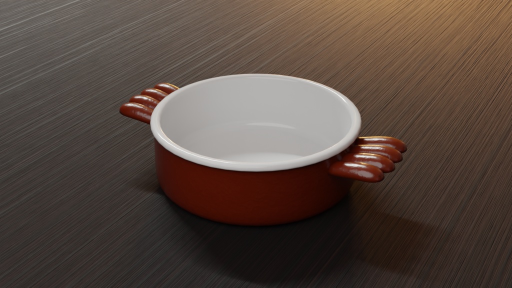 テーブルウェア040