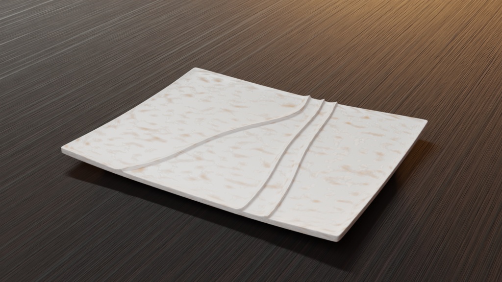 テーブルウェア042