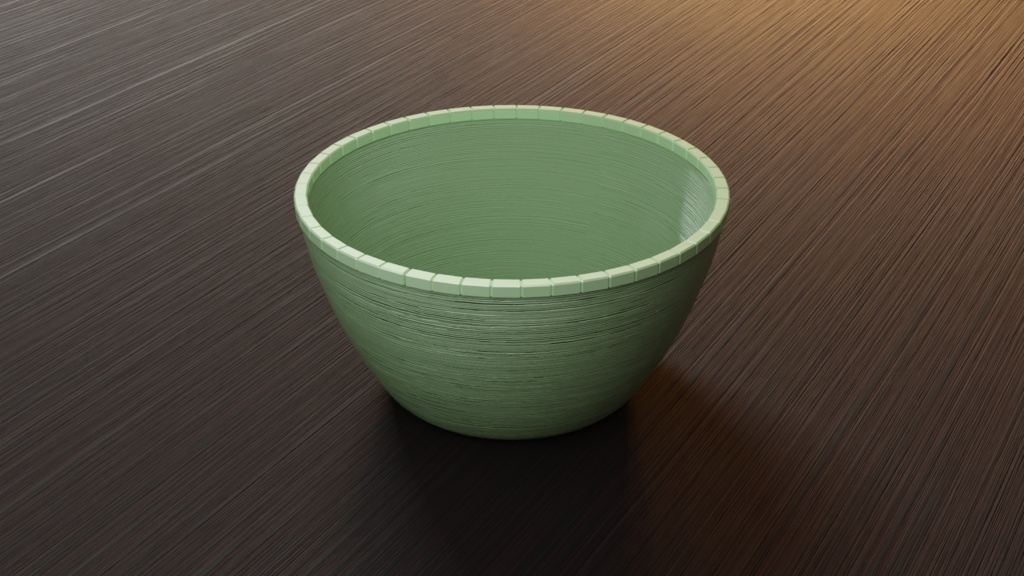 テーブルウェア043