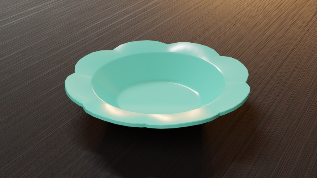 テーブルウェア044