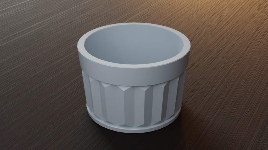 テーブルウェア045