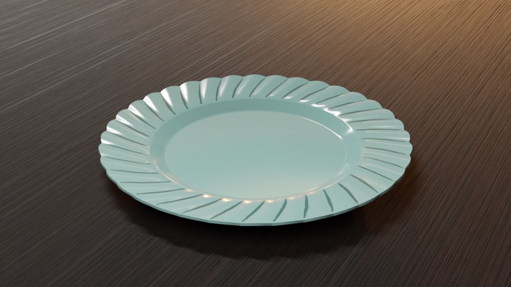 テーブルウェア046