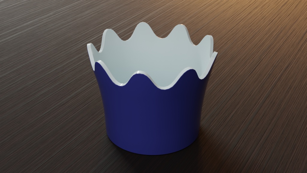 テーブルウェア047