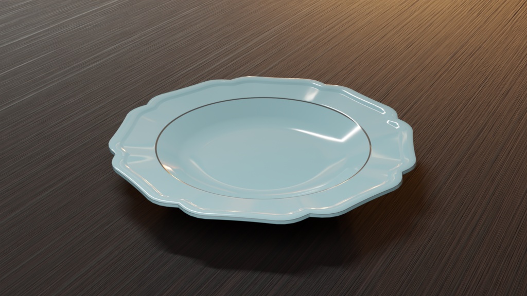 テーブルウェア048