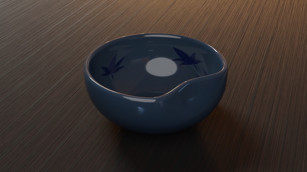 テーブルウェア053