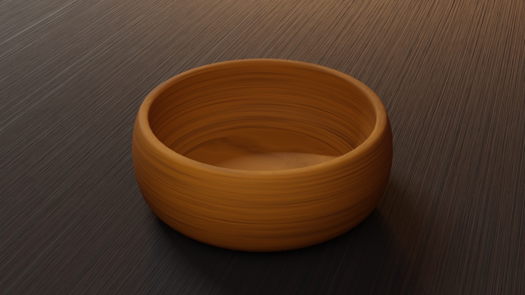 テーブルウェア058