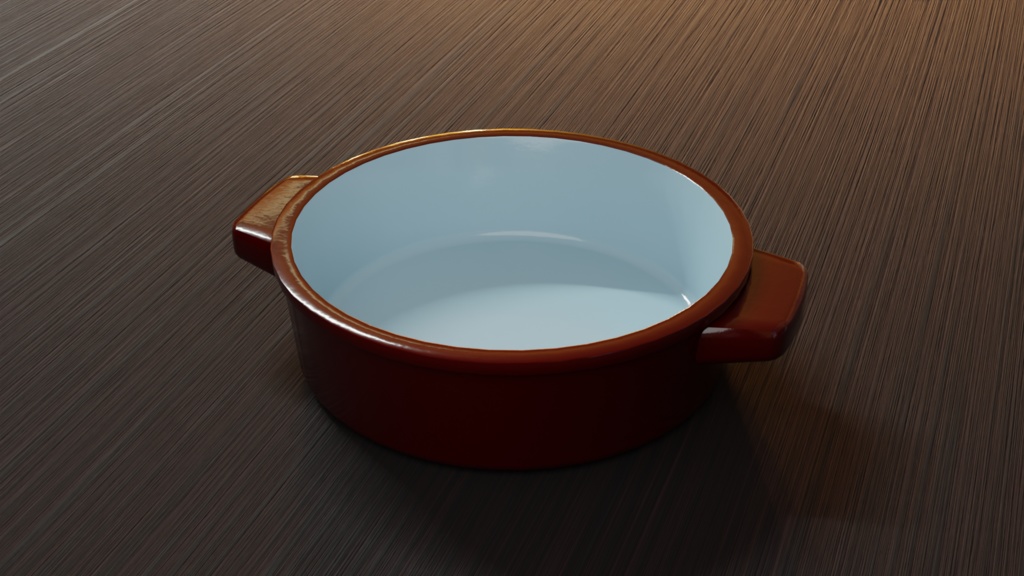 テーブルウェア065