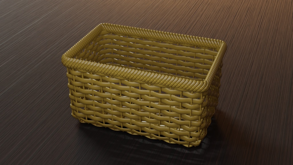 テーブルウェア068