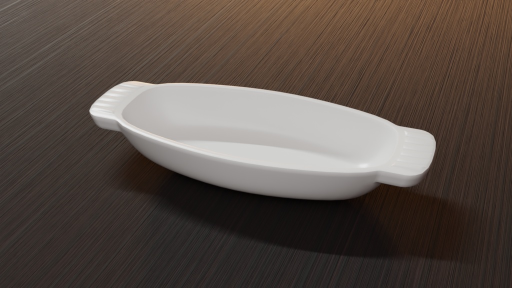 テーブルウェア071