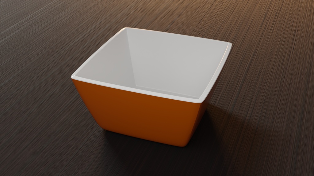 テーブルウェア073