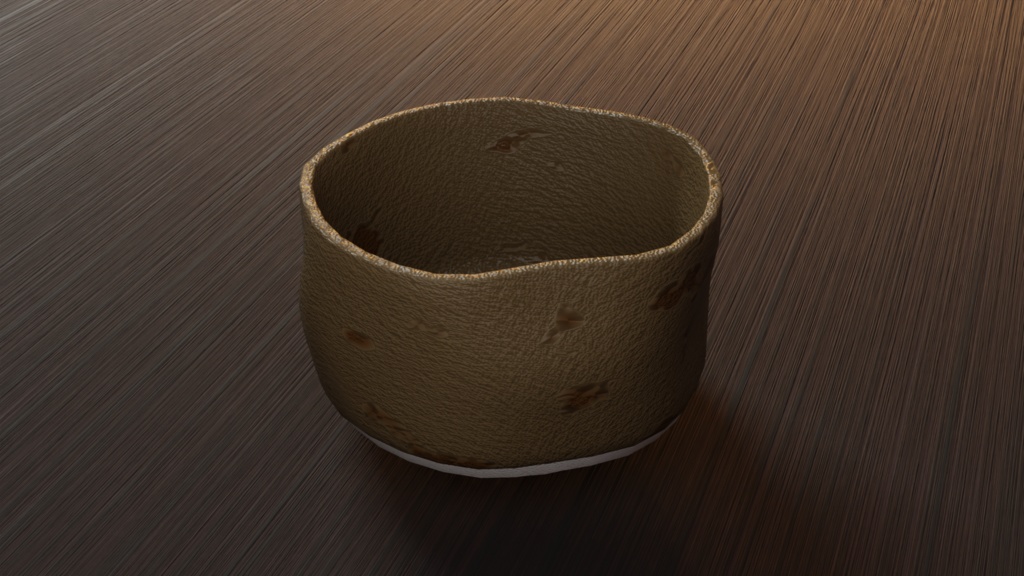 テーブルウェア077