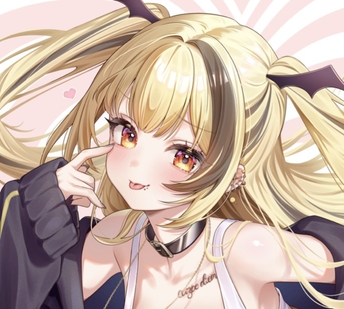 🌙れいか姫を溺愛します💞