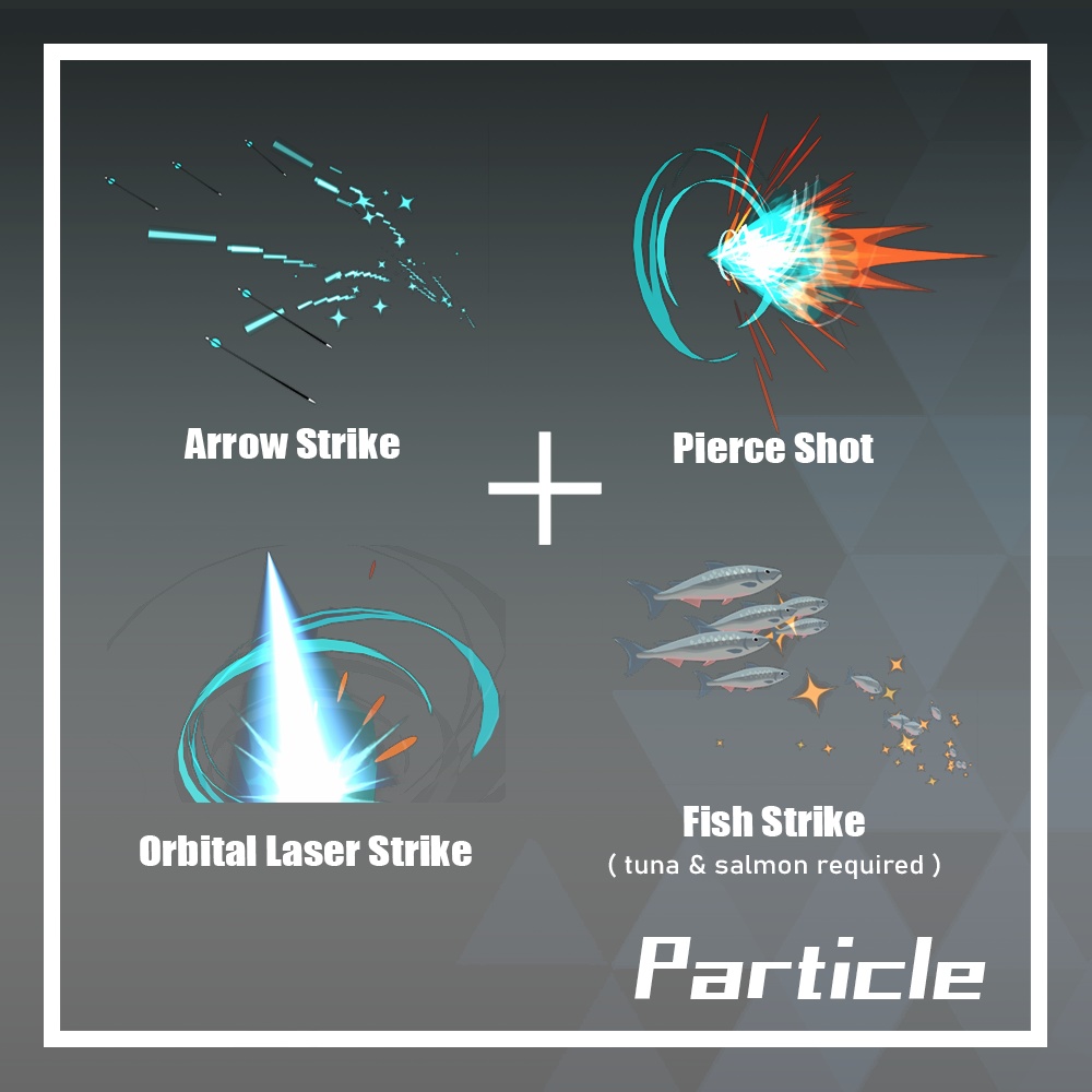 アーチェリー弓 EX【3Dモデル】