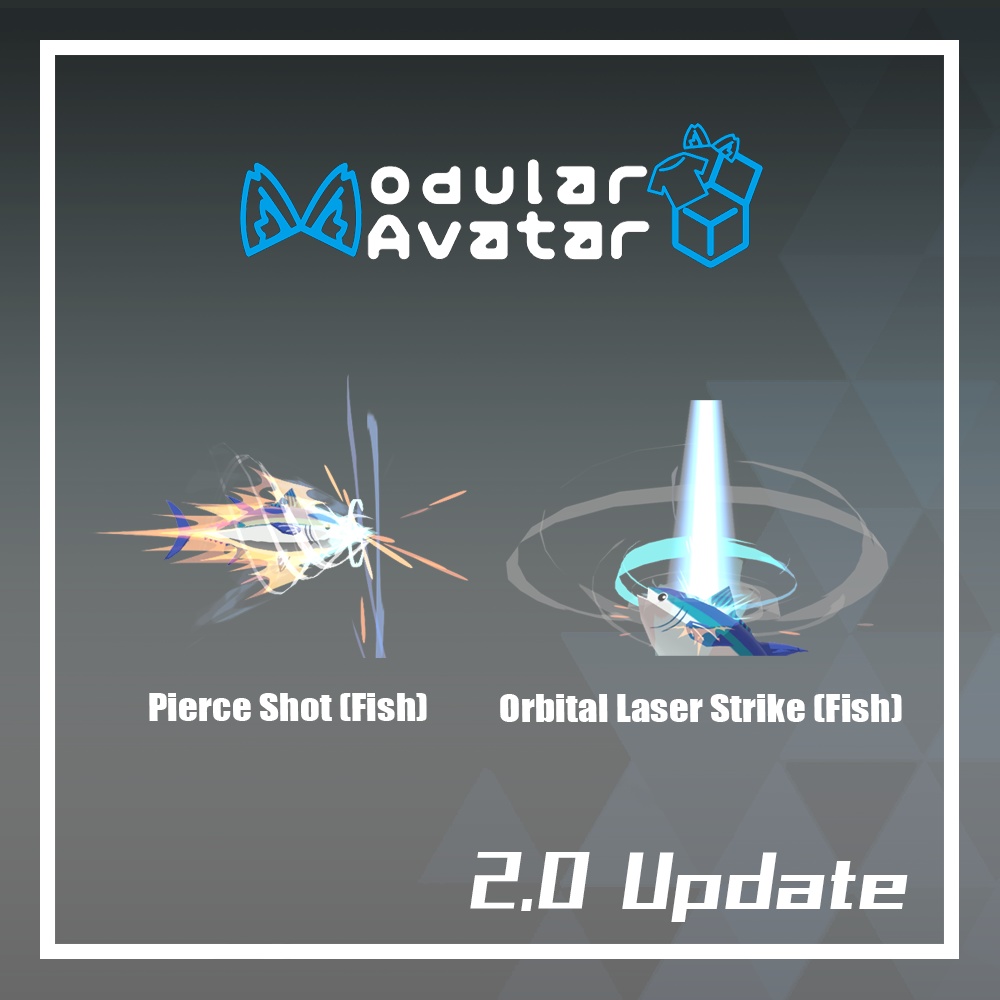 アーチェリー弓 EX【3Dモデル】