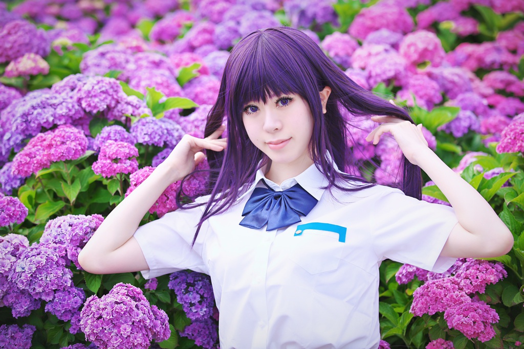 ゼーガペインコスプレROM/CELEBRATION