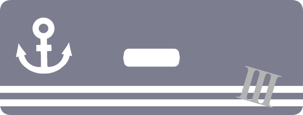 【C104】響ちゃんアクリルフィギュア