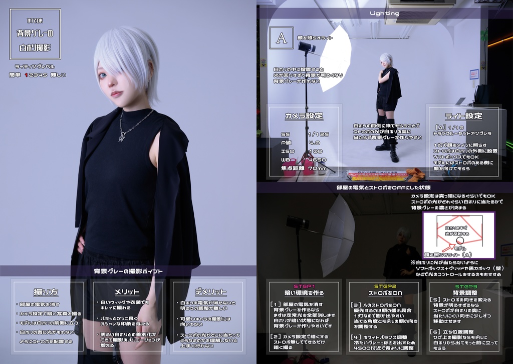 C102【新刊セット】