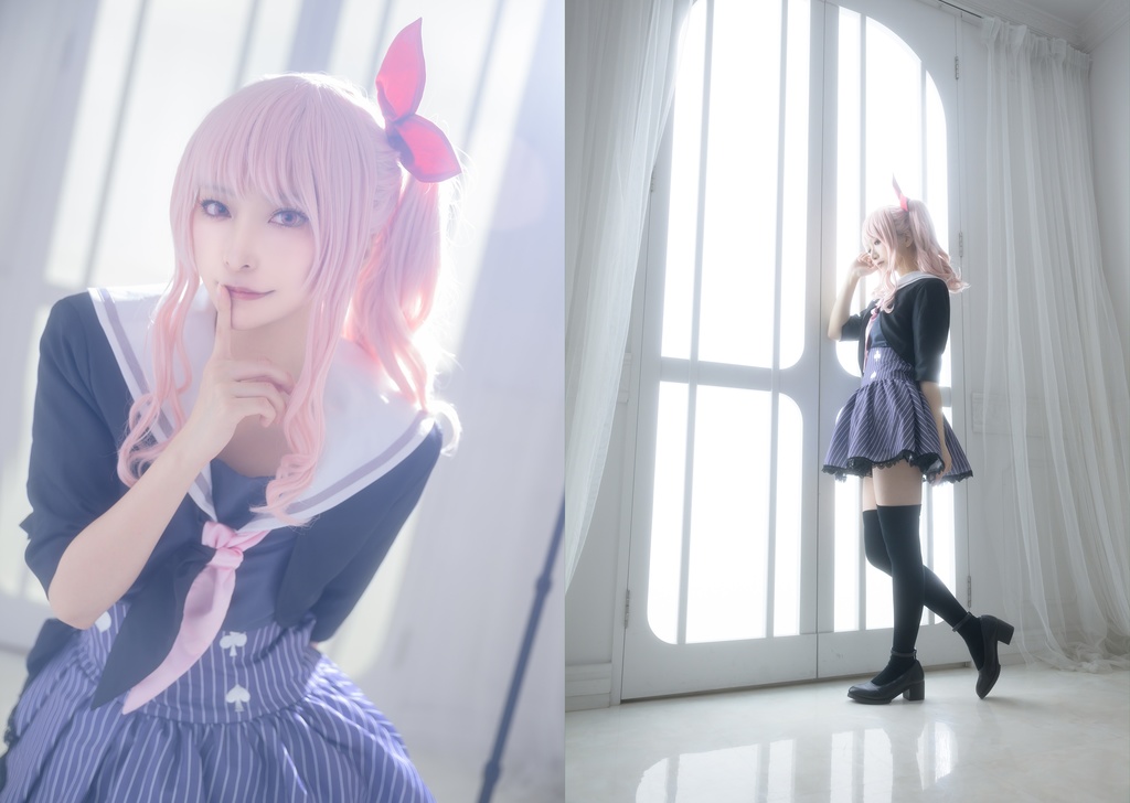 アコスタマルシェvol.6新刊セット