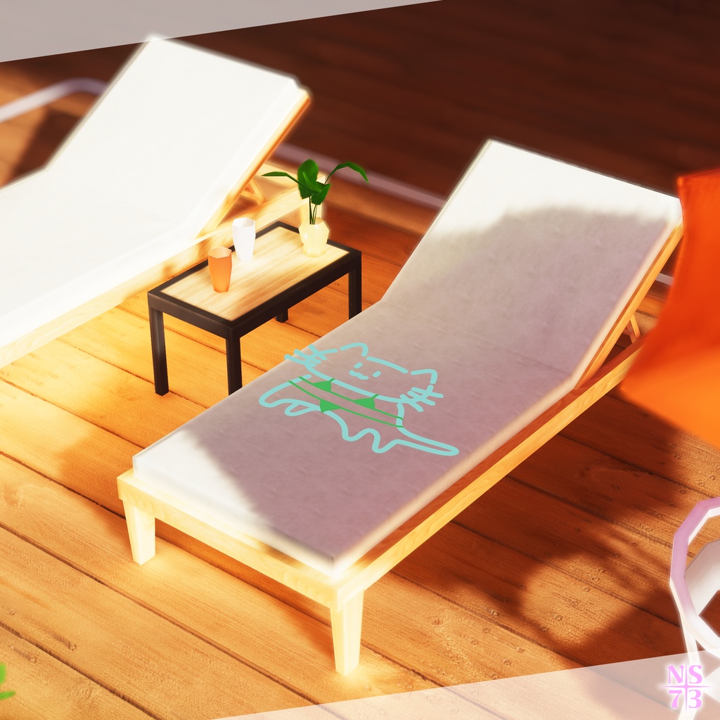 【MiyaCat専用】ビキニ