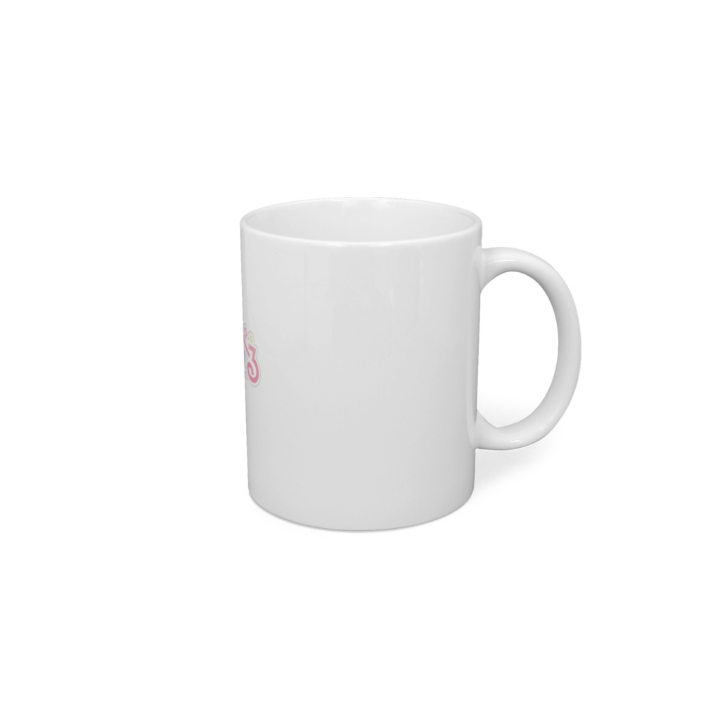 むにあんぺるロゴカップ