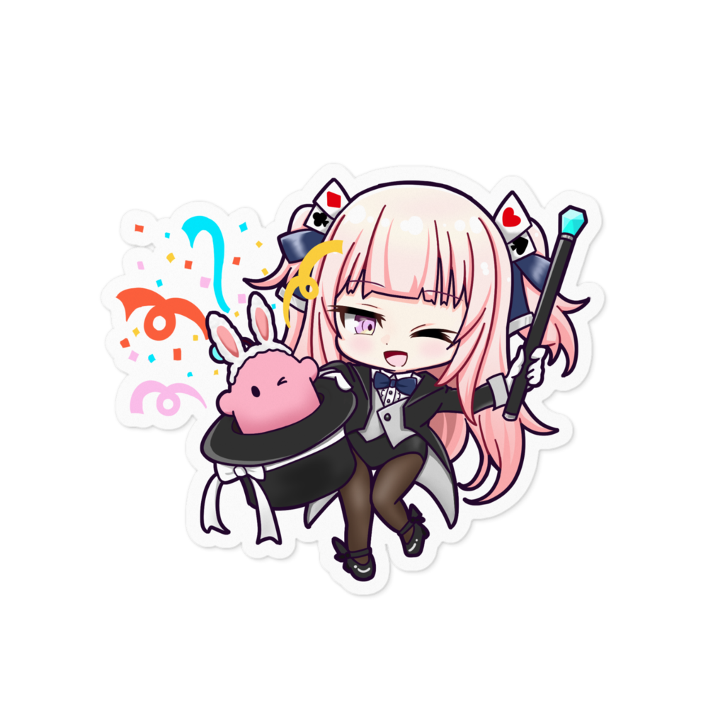 【Halloween Merch】 Happ...