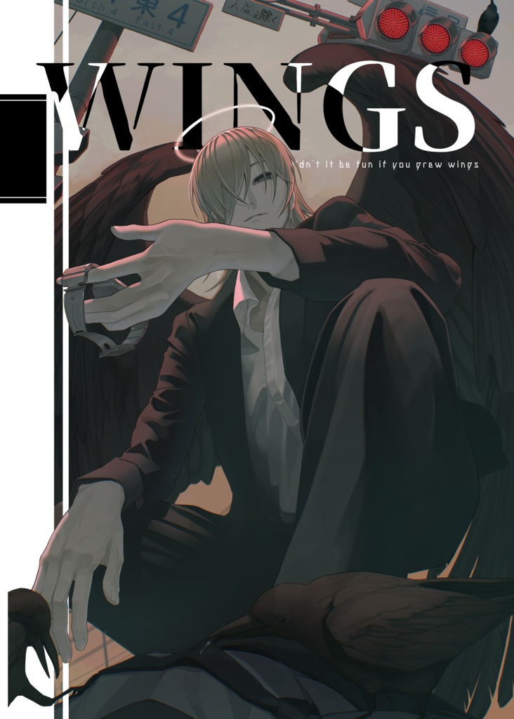 WINGS