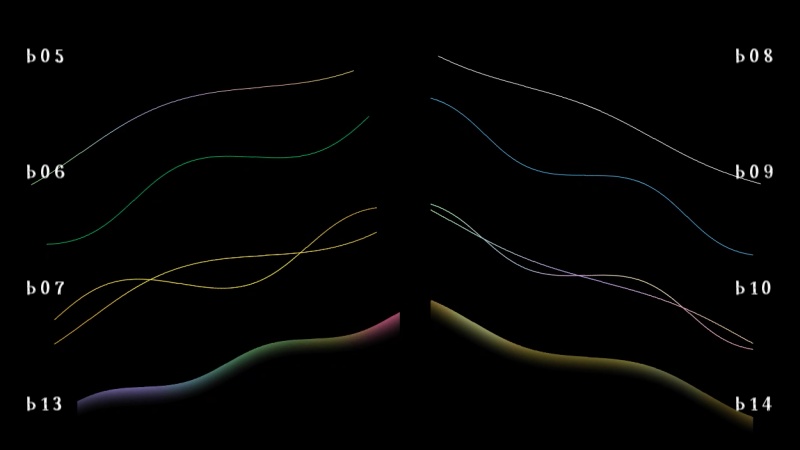 セール【APNG素材/無料有】エフェクト素材集vol.1