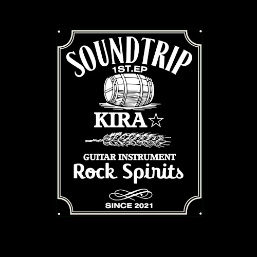 ◆HARD JAM◆