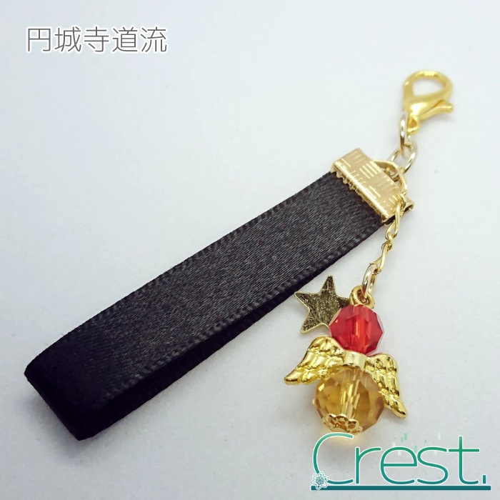 【SideM】個人イメージチャーム-THE 虎牙道