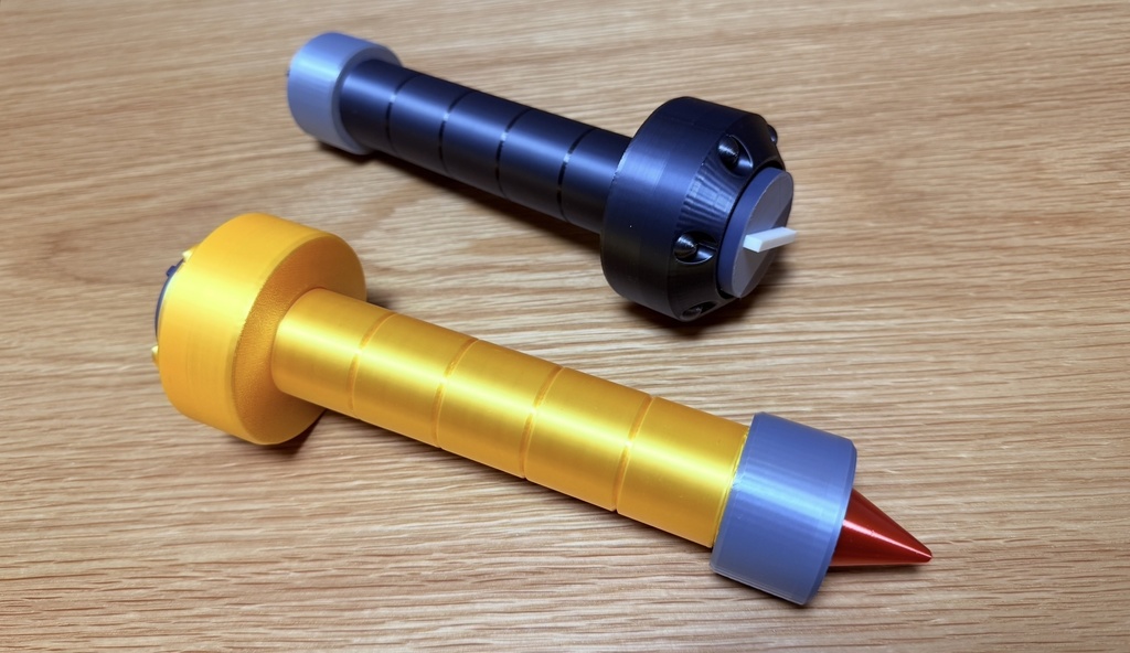 1/1 ロックマン風 Zセイバー