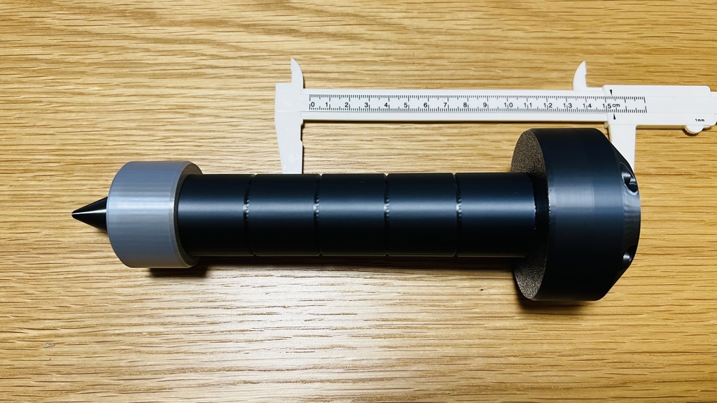 1/1 ロックマン風 Zセイバー